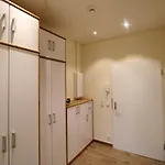 Daire Panorama Whg 230 *