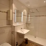Panorama Whg 230 *