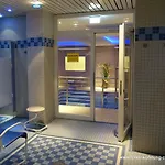 Daire Panorama Whg 230 *