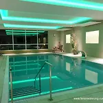 Panorama Whg 230 Daire