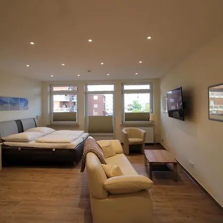 Panorama Whg 230 *